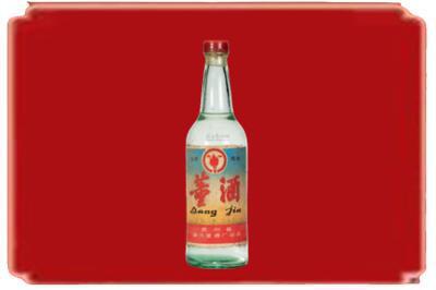 鸡西烟酒回收董酒老酒.jpg